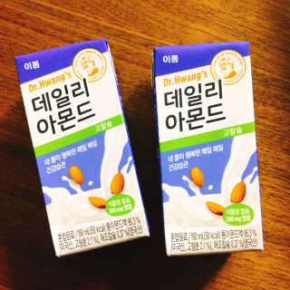냐냐님이 올린 리뷰 사진 1