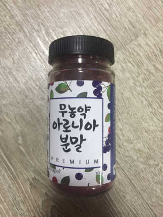 예어닝님이 올린 리뷰 사진 2