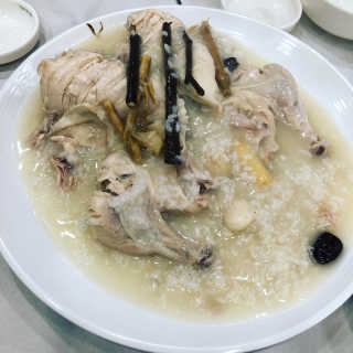 Lalala님이 올린 리뷰 사진 3