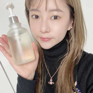 벨라티지님이 올린 리뷰 사진 2