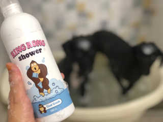 유짱님이 올린 리뷰 사진 4
