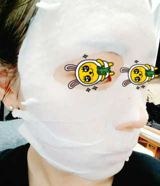 noname님이 올린 리뷰 사진 2