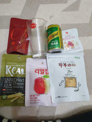 혜자님이 올린 리뷰 사진 2