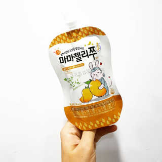 별다방콩다방님이 올린 리뷰 사진 1