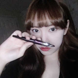 영인님이 올린 리뷰 사진 1