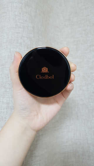 짱남매맘님이 올린 리뷰 사진 2