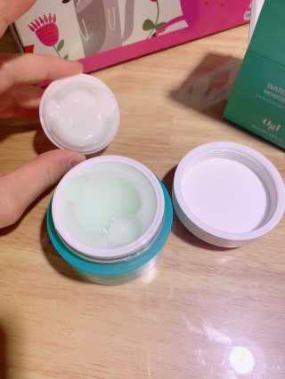 임윤캣님이 올린 리뷰 사진 4