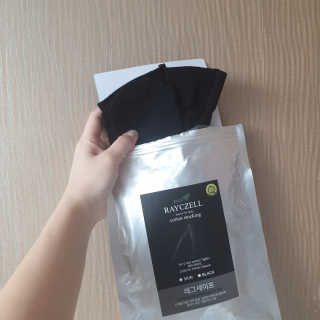 두리두리님이 올린 리뷰 사진 2