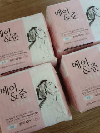 동건맘님이 올린 리뷰 사진 3