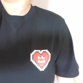 RnRnRkRk님이 올린 리뷰 사진 4
