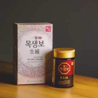 yoojiny님이 올린 리뷰 사진 2