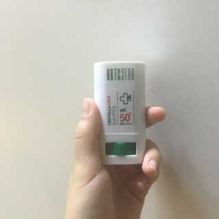 ෆ그녀님이 올린 리뷰 사진 3