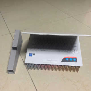 쉬미님이 올린 리뷰 사진 3
