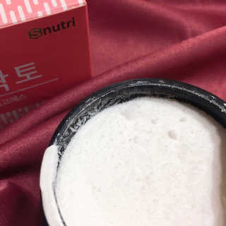 이나님이 올린 리뷰 사진 3