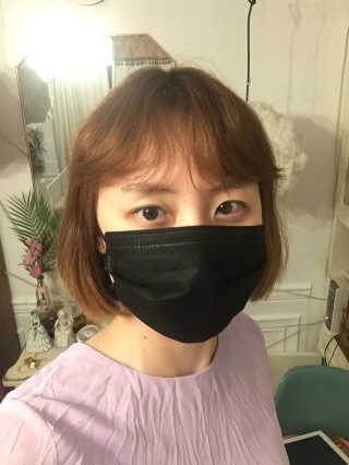 horim님이 올린 리뷰 사진 3