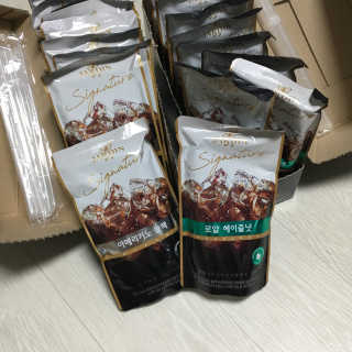 피츄카님이 올린 리뷰 사진 1