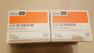 조은정님이 올린 리뷰 사진 3