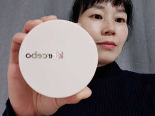 둘둘맘님이 올린 리뷰 사진 4
