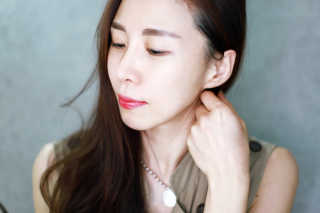 지나님이 올린 리뷰 사진 3