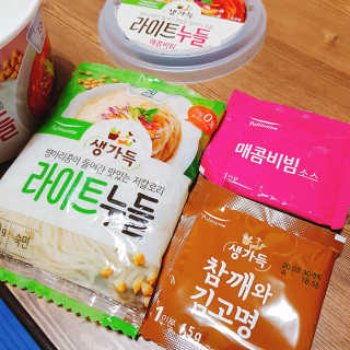 젤리꼬꼬님이 올린 리뷰 사진 3