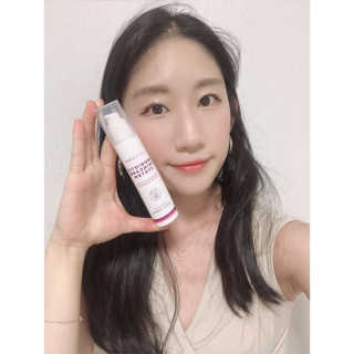 jji님이 올린 리뷰 사진 1