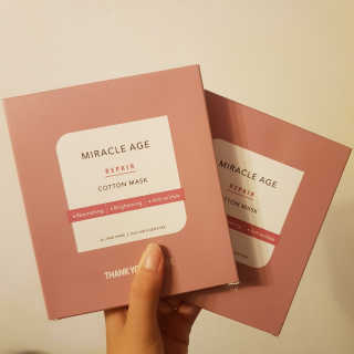 두두님이 올린 리뷰 사진 2