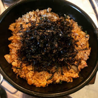 칸쵸님이 올린 리뷰 사진 4