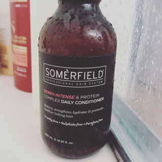 AvaryCooke님이 올린 리뷰 사진 3