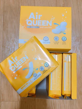 말랑이님이 올린 리뷰 사진 1