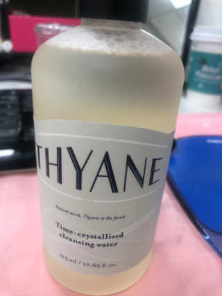 송원저님이 올린 리뷰 사진 1