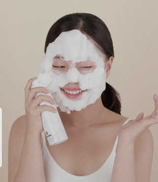 두두님이 올린 리뷰 사진 4