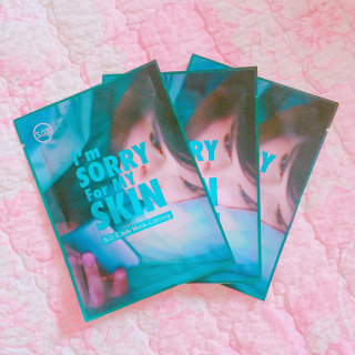 Sysoyeon님이 올린 리뷰 사진 1