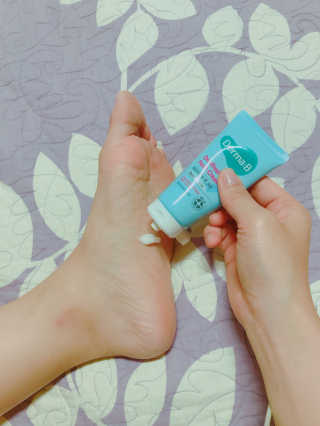 Jenny님이 올린 리뷰 사진 1