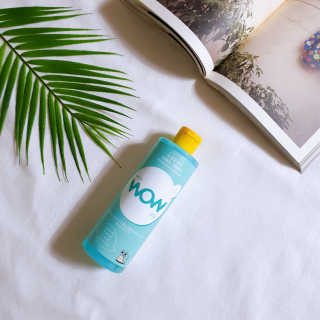 greentea님이 올린 리뷰 사진 1