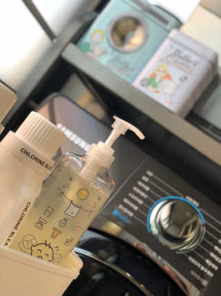 jessie님이 올린 리뷰 사진 1