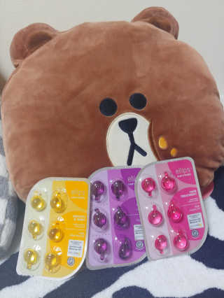ssun님이 올린 리뷰 사진 1