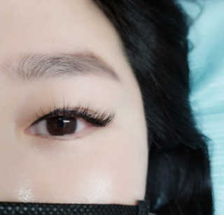 마루아토ღ'ᴗ'ღ님이 올린 리뷰 사진 2