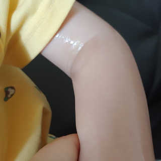 일곱빛깔쩡님이 올린 리뷰 사진 3