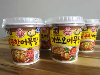 소망이맘님이 올린 리뷰 사진 2