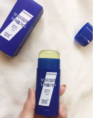 enterjungs님이 올린 리뷰 사진 1
