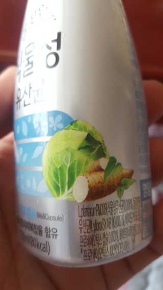 보크다님이 올린 리뷰 사진 2