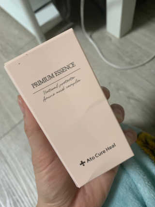 뿡뿡꼬망이님이 올린 리뷰 사진 1