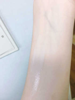 쨩맘님이 올린 리뷰 사진 2