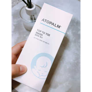 김서희님이 올린 리뷰 사진 3