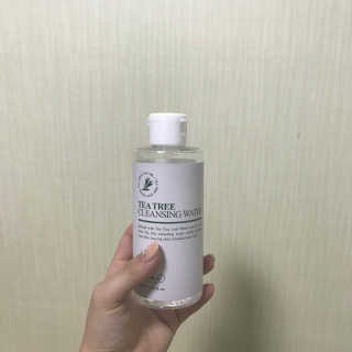 곽정연님이 올린 리뷰 사진 1