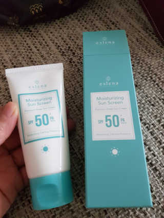 윤지숙님이 올린 리뷰 사진 1