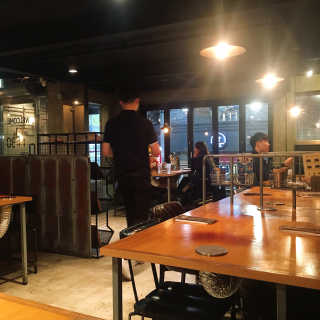 ducko님이 올린 리뷰 사진 4