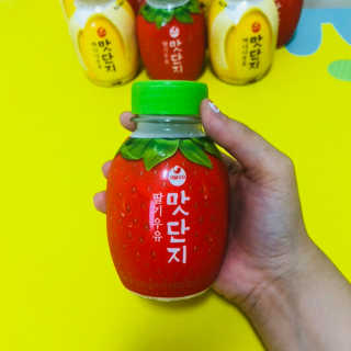 민트바나나님이 올린 리뷰 사진 2
