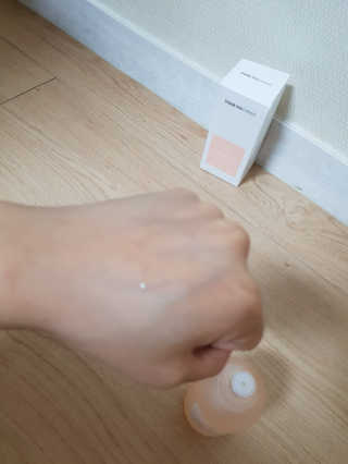 나서영님이 올린 리뷰 사진 3