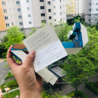 우키키하히님이 올린 리뷰 사진 3